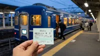 サンライズ瀬戸・出雲 青春18切符で乗れる？料金と旅の組み合わせ方を解説！