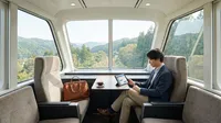 ロマンスカー予約のみとは？購入期限や自動キャンセルの仕組みを解説！
