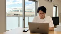 ロマンスカー予約確認ができない？よくある原因と解決方法を紹介！