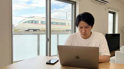 ロマンスカー予約確認ができない？よくある原因と解決方法を紹介！