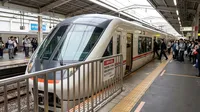 ロマンスカー4号車が開かない理由！故障じゃなくて安全対策だった？