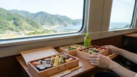 ロマンスカーのお弁当はどこで買える？種類や楽しみ方を徹底ガイド！