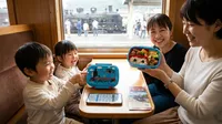 大井川鉄道トーマス弁当の売り切れ対策！確実にゲットする方法は？