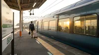 サフィール踊り子のえきねっと事前予約を解説！知っておきたいポイントや申込方法は？