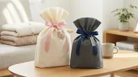 ジェラピケ福袋2025のAとBの違いは？価格・内容を徹底比較！