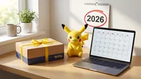 ピカピカボックス再販はいつ？2026年の追加抽選情報と次回販売の最新情報！