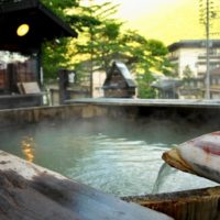 箱根の温泉旅館で妊婦プランかつ客室露天風呂付のお宿7選！