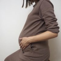 妊娠中！プレママ無料アプリのおすすめを7種使って比較！