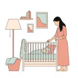 ネントレ ジーナ式とは