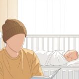 ジーナ式で育った子