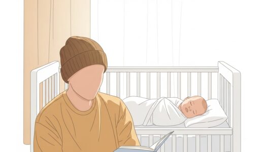 【知らなきゃ損】ジーナ式で育った子の真実