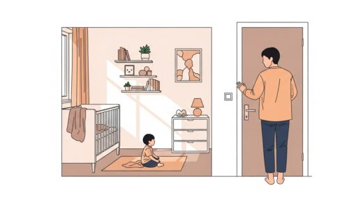 ジーナ式後悔は嘘？私が経験した一人寝の葛藤とゆるジーナの本音