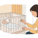 ジーナ式6ヶ月