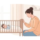 ジーナ式4ヶ月